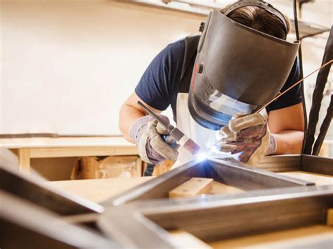 metal fabrication franklin nc|stainless fabricators.